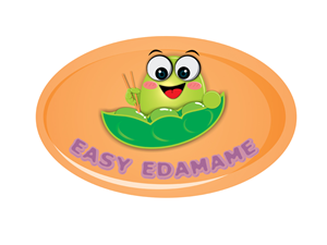 Logo Design by jimmyhartono for this project | Design: #889776