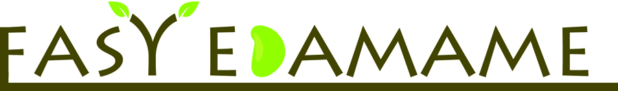 Logo Design by Charlotte Denton for this project | Design #873274