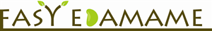 Logo Design by Charlotte Denton for this project | Design #873274