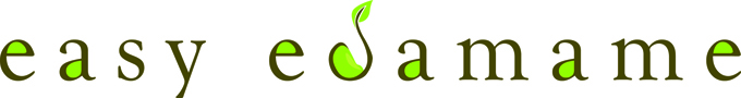 Logo Design by Charlotte Denton for this project | Design #873413