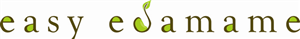 Logo Design by Charlotte Denton for this project | Design: #873413