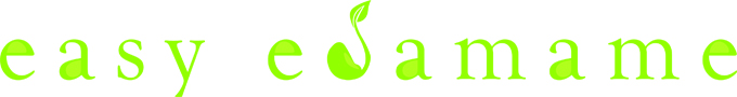 Logo Design by Charlotte Denton for this project | Design #873423
