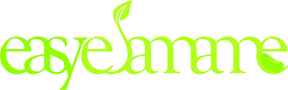 Logo Design by Charlotte Denton for this project | Design #874132