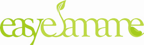 Logo Design by Charlotte Denton for this project | Design: #874132
