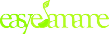 Logo Design by Charlotte Denton for this project | Design #874154