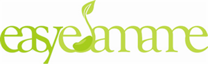 Logo Design by Charlotte Denton for this project | Design: #874154