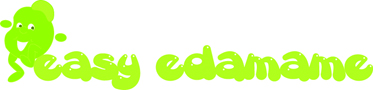 Logo Design by Charlotte Denton for this project | Design #875144