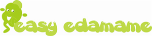 Logo Design by Charlotte Denton for this project | Design: #875144