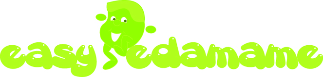 Logo Design by Charlotte Denton for this project | Design #875172