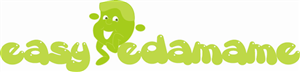 Logo Design by Charlotte Denton for this project | Design: #875172