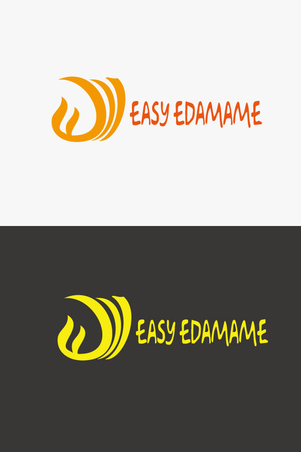 Logo Design by leebswz for this project | Design #868891