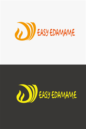Logo Design by leebswz for this project | Design #868891