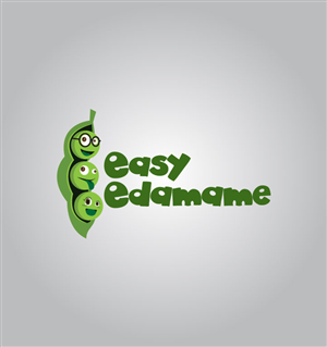 Logo Design by WatDaFik