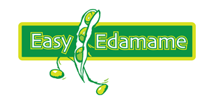 Logo Design by Hunter Nix