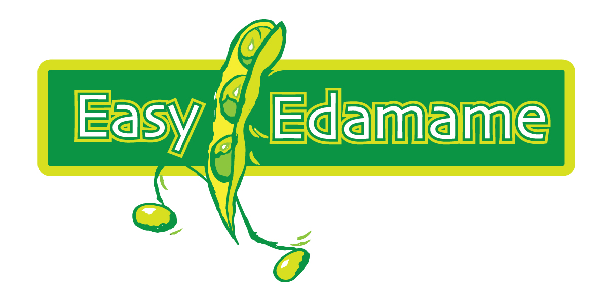 Logo Design by Hunter Nix for this project | Design #870561