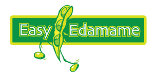 Logo Design by Hunter Nix for this project | Design: #870561