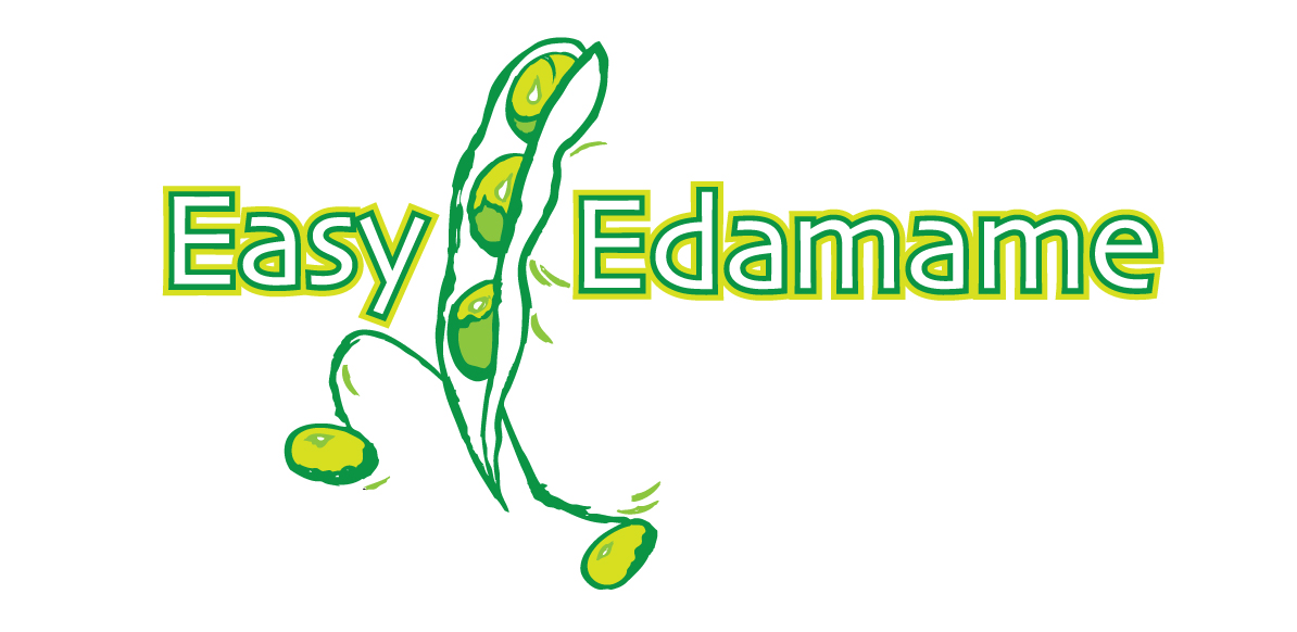 Logo Design by Hunter Nix for this project | Design #870562