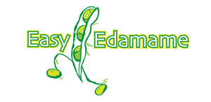 Logo Design by Hunter Nix for this project | Design: #870562