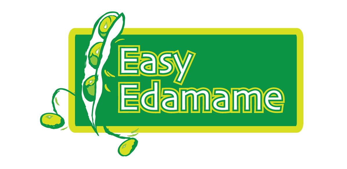 Logo Design by Hunter Nix for this project | Design #870564