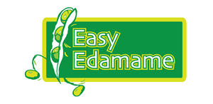 Logo Design by Hunter Nix for this project | Design: #870564