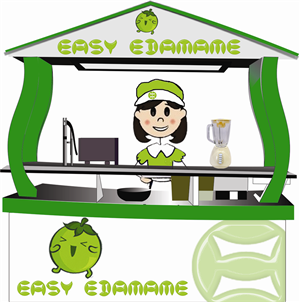 Logo Design by pinoy_artist