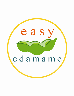 Logo Design by AllisonTuri