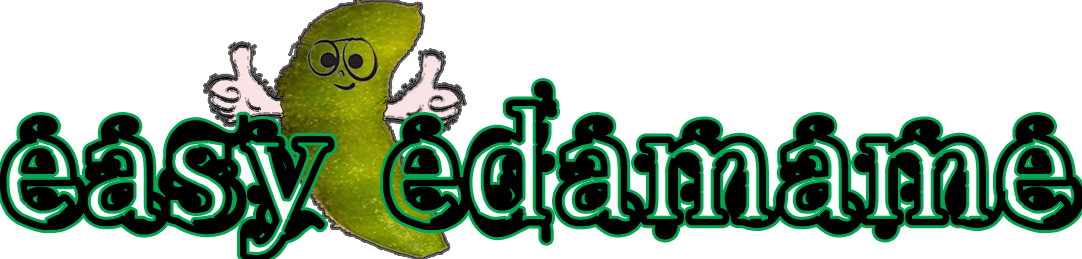 Logo Design by Ceekay Graphics for this project | Design #878056