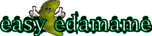 Logo Design by Ceekay Graphics