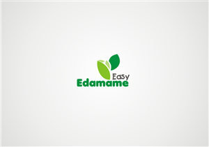 Logo Design by SenDesign for this project | Design #888583