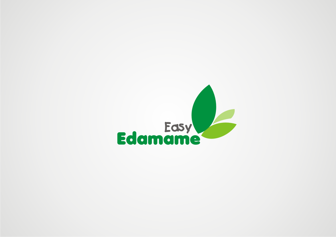 Logo Design by SenDesign for this project | Design #888586