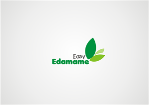 Logo Design by SenDesign for this project | Design: #888586