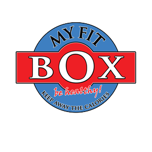 Logo Design by Cris