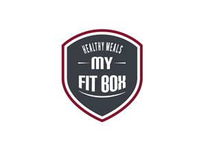 Logo Design by uniquetarget