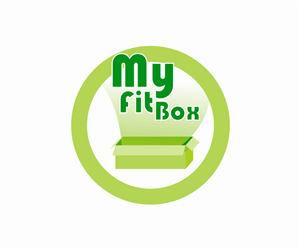 Logo Design by Scifrk