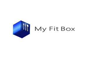 Logo Design by Vexus Graphics