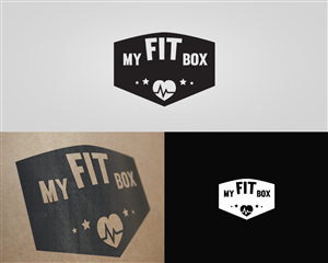 Logo Design by Gadeke