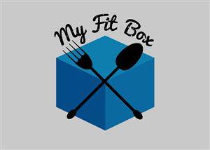 Logo Design by Empire Studios