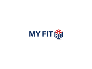 Logo Design by baiticheramzi19