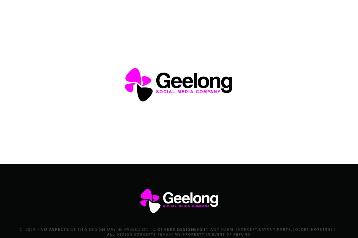 Logo Design by Senseless for this project | Design #3481977