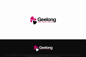 Logo Design by Senseless for this project | Design: #3481977