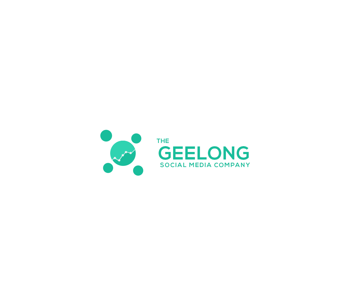 Logo Design by King Cozy for this project | Design #3539523