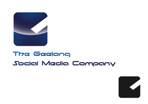 Design de Logo par Natan pour ce projet | Design : #3514870
