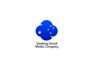 Diseño de Logo por ZETA para este proyecto | Diseño #3496909