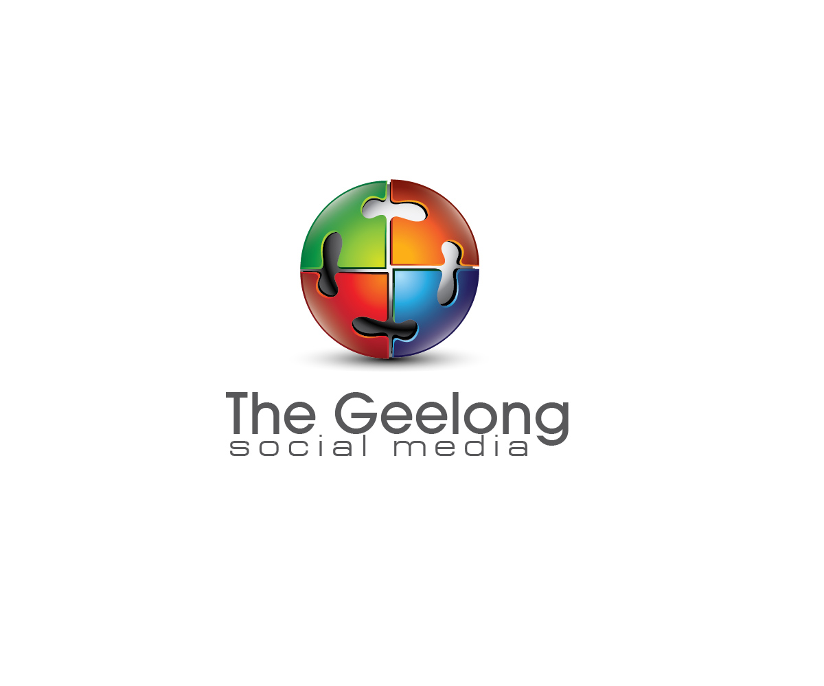 Logo Design by dbrain for this project | Design: #3489602