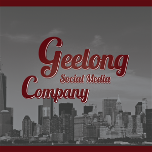 Design de Logo par m pour ce projet | Design : #3484103