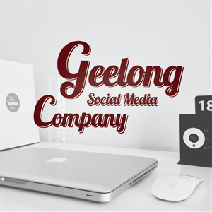 Design de Logo par m pour ce projet | Design : #3495011