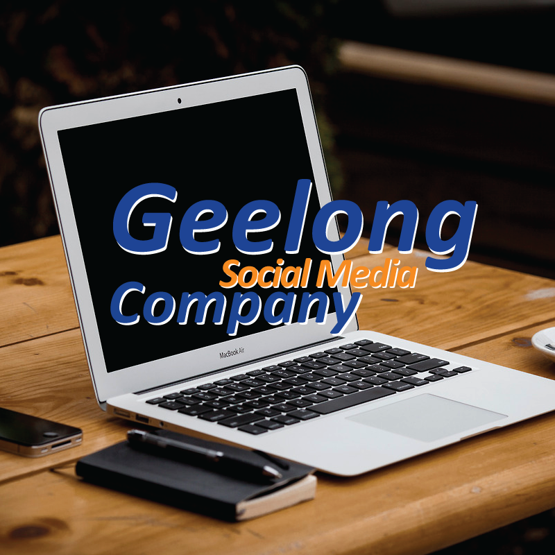 Logo Design by m for this project | Design #3495057