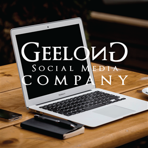 Logo Design by m for this project | Design: #3495087