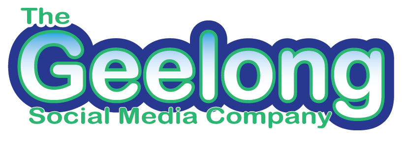 Logo Design by theREALgone84 for this project | Design #3474111