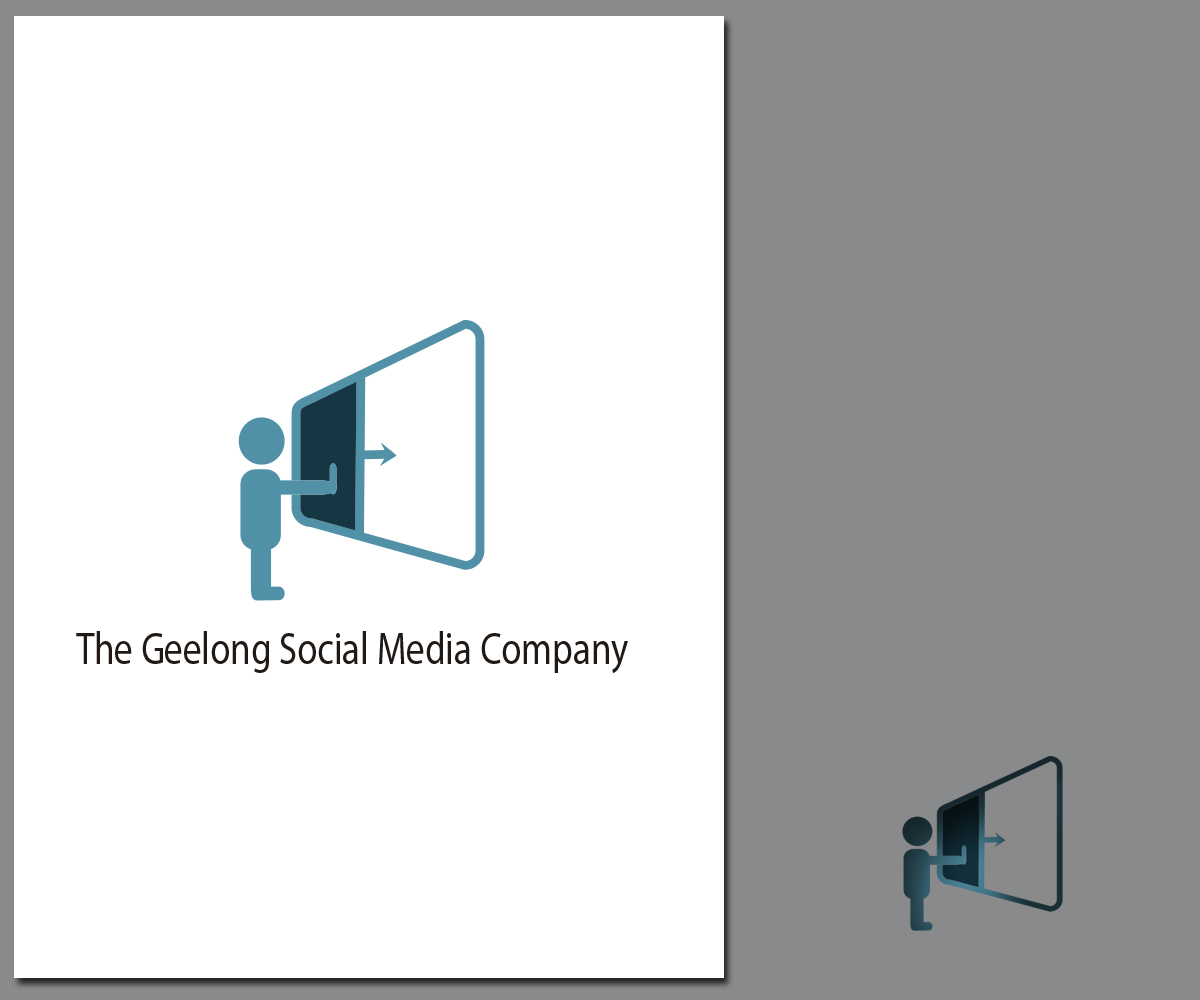 Logo Design by Artredeco for this project | Design #3480893